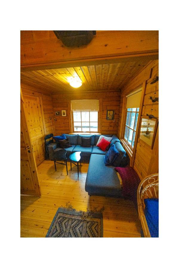 Vindheimar - Great View - Hot Tub Holiday home *