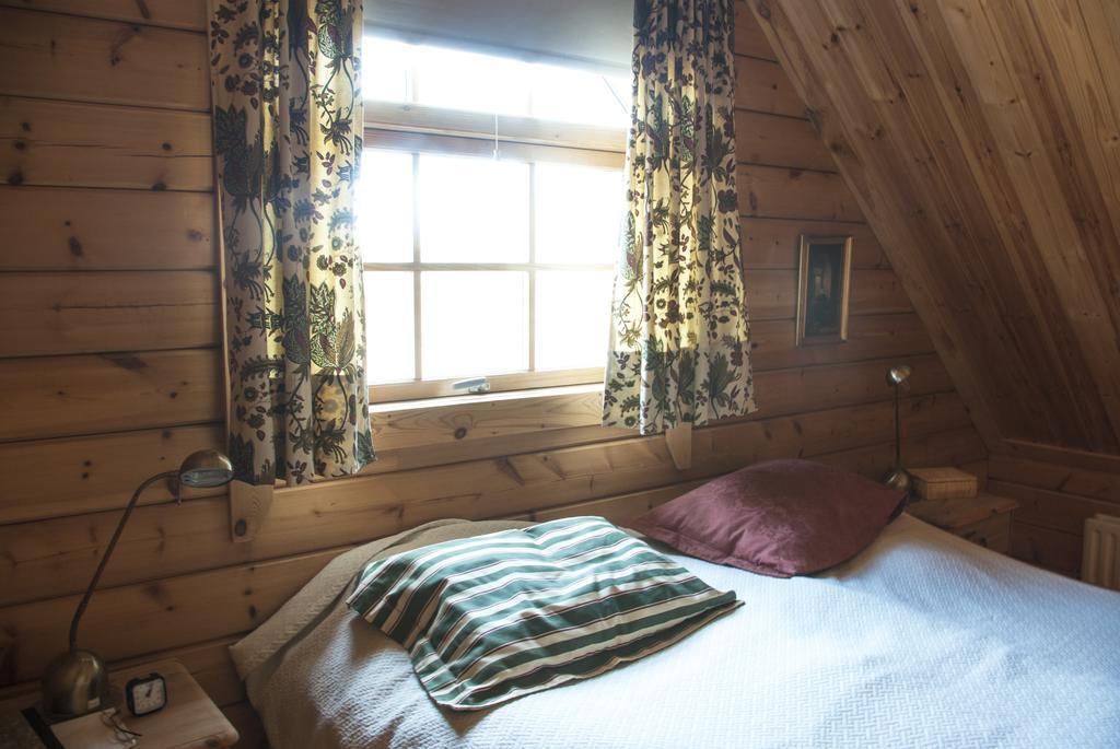 Vindheimar - Great View - Hot Tub Holiday home